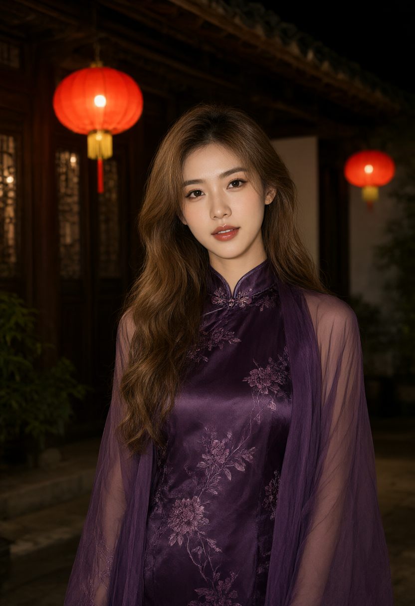 短剧情感表达讨论